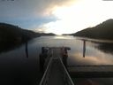./images/calvert/dock/20201106/dock20201106_083502.jpg