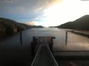 ./images/calvert/dock/20201106/dock20201106_084004.jpg