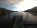 ./images/calvert/dock/20201106/dock20201106_084502.jpg