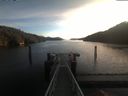 ./images/calvert/dock/20201106/dock20201106_085003.jpg