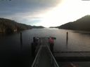 ./images/calvert/dock/20201106/dock20201106_090004.jpg