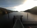 ./images/calvert/dock/20201106/dock20201106_090502.jpg