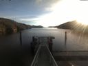 ./images/calvert/dock/20201106/dock20201106_091004.jpg