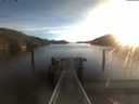 ./images/calvert/dock/20201106/dock20201106_091504.jpg