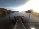 ./images/calvert/dock/20201106/dock20201106_092002.jpg