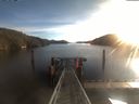 ./images/calvert/dock/20201106/dock20201106_092502.jpg