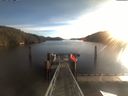 ./images/calvert/dock/20201106/dock20201106_093004.jpg