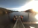 ./images/calvert/dock/20201106/dock20201106_093503.jpg