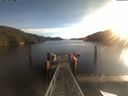 ./images/calvert/dock/20201106/dock20201106_094001.jpg