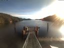 ./images/calvert/dock/20201106/dock20201106_094503.jpg