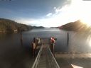 ./images/calvert/dock/20201106/dock20201106_095003.jpg
