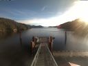 ./images/calvert/dock/20201106/dock20201106_095502.jpg