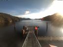 ./images/calvert/dock/20201106/dock20201106_100004.jpg