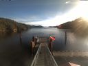 ./images/calvert/dock/20201106/dock20201106_100502.jpg