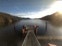 ./images/calvert/dock/20201106/dock20201106_101004.jpg