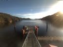 ./images/calvert/dock/20201106/dock20201106_101502.jpg
