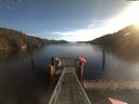 ./images/calvert/dock/20201106/dock20201106_102001.jpg