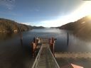 ./images/calvert/dock/20201106/dock20201106_102503.jpg