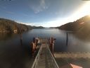 ./images/calvert/dock/20201106/dock20201106_103002.jpg