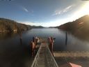 ./images/calvert/dock/20201106/dock20201106_103502.jpg