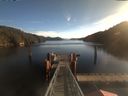 ./images/calvert/dock/20201106/dock20201106_104004.jpg