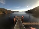 ./images/calvert/dock/20201106/dock20201106_104504.jpg