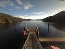./images/calvert/dock/20201106/dock20201106_105004.jpg
