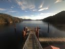 ./images/calvert/dock/20201106/dock20201106_105504.jpg
