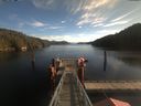 ./images/calvert/dock/20201106/dock20201106_110004.jpg