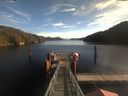 ./images/calvert/dock/20201106/dock20201106_110503.jpg