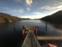 ./images/calvert/dock/20201106/dock20201106_111003.jpg