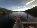 ./images/calvert/dock/20201106/dock20201106_111504.jpg