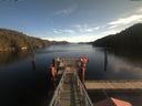 ./images/calvert/dock/20201106/dock20201106_112002.jpg