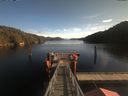 ./images/calvert/dock/20201106/dock20201106_112504.jpg