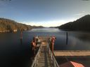 ./images/calvert/dock/20201106/dock20201106_113004.jpg