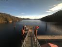 ./images/calvert/dock/20201106/dock20201106_113504.jpg