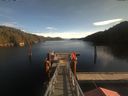 ./images/calvert/dock/20201106/dock20201106_114002.jpg