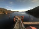 ./images/calvert/dock/20201106/dock20201106_114502.jpg