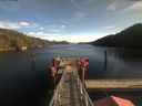 ./images/calvert/dock/20201106/dock20201106_115003.jpg