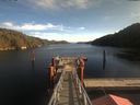 ./images/calvert/dock/20201106/dock20201106_115501.jpg