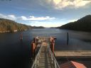 ./images/calvert/dock/20201106/dock20201106_120002.jpg