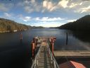 ./images/calvert/dock/20201106/dock20201106_120504.jpg
