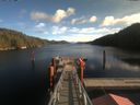 ./images/calvert/dock/20201106/dock20201106_121004.jpg