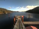 ./images/calvert/dock/20201106/dock20201106_121504.jpg