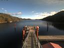 ./images/calvert/dock/20201106/dock20201106_122002.jpg