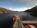 ./images/calvert/dock/20201106/dock20201106_122504.jpg