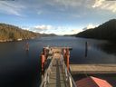 ./images/calvert/dock/20201106/dock20201106_123002.jpg