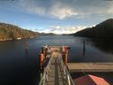 ./images/calvert/dock/20201106/dock20201106_123502.jpg