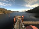 ./images/calvert/dock/20201106/dock20201106_124004.jpg