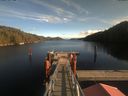 ./images/calvert/dock/20201106/dock20201106_124503.jpg